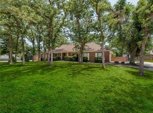 2001 Skyles Rd, Rockdale, TX 76567