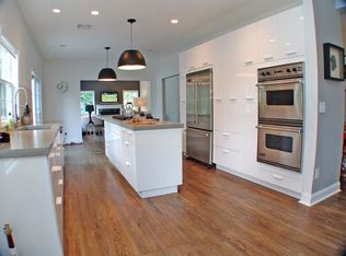 87 Waters Edge, Sparta, NJ 07871