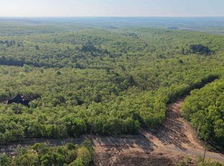 91 Seven Lakes Ranch Blvd, Cabot, AR 72023