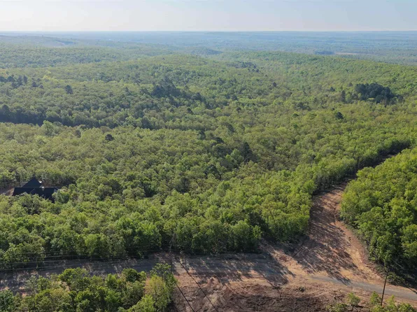91 Seven Lakes Ranch Blvd, Cabot, AR 72023
