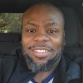 Terrence Beal