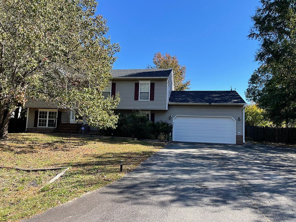1st image of 8824 Jenny Ln