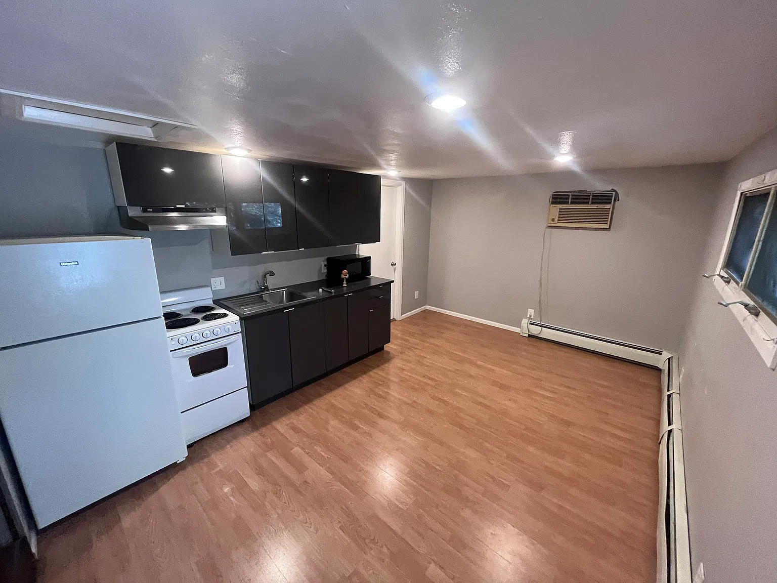 423 Arapahoe St — Photo 2