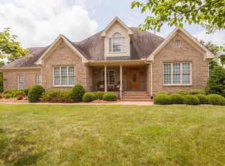 3208 Quail Landing Ct, Raleigh, NC 27606