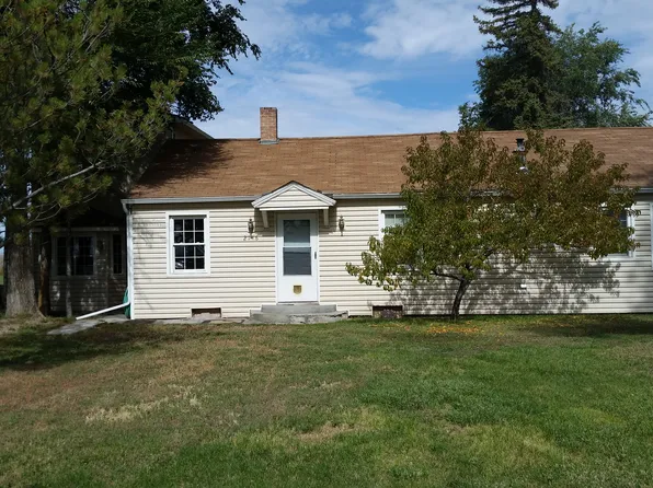 2146 W 800 S, Aberdeen, ID 83210