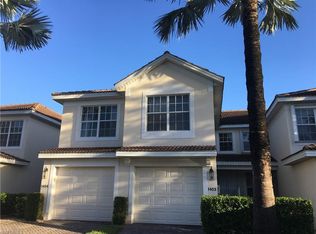 11680 Navarro Way APT 1403, Fort Myers, FL 33908