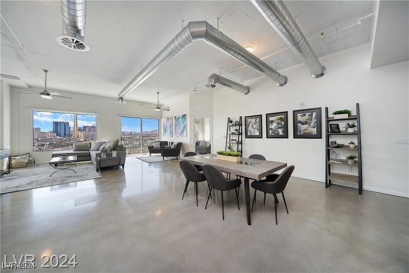 1st image of 900 Las Vegas Blvd N #1211