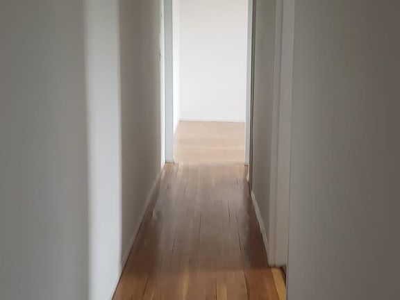 2nd image of 312 Woodworth Ave APT 10