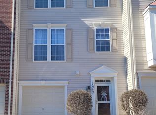 15942 Canada Goose Loop, Woodbridge, VA 22191