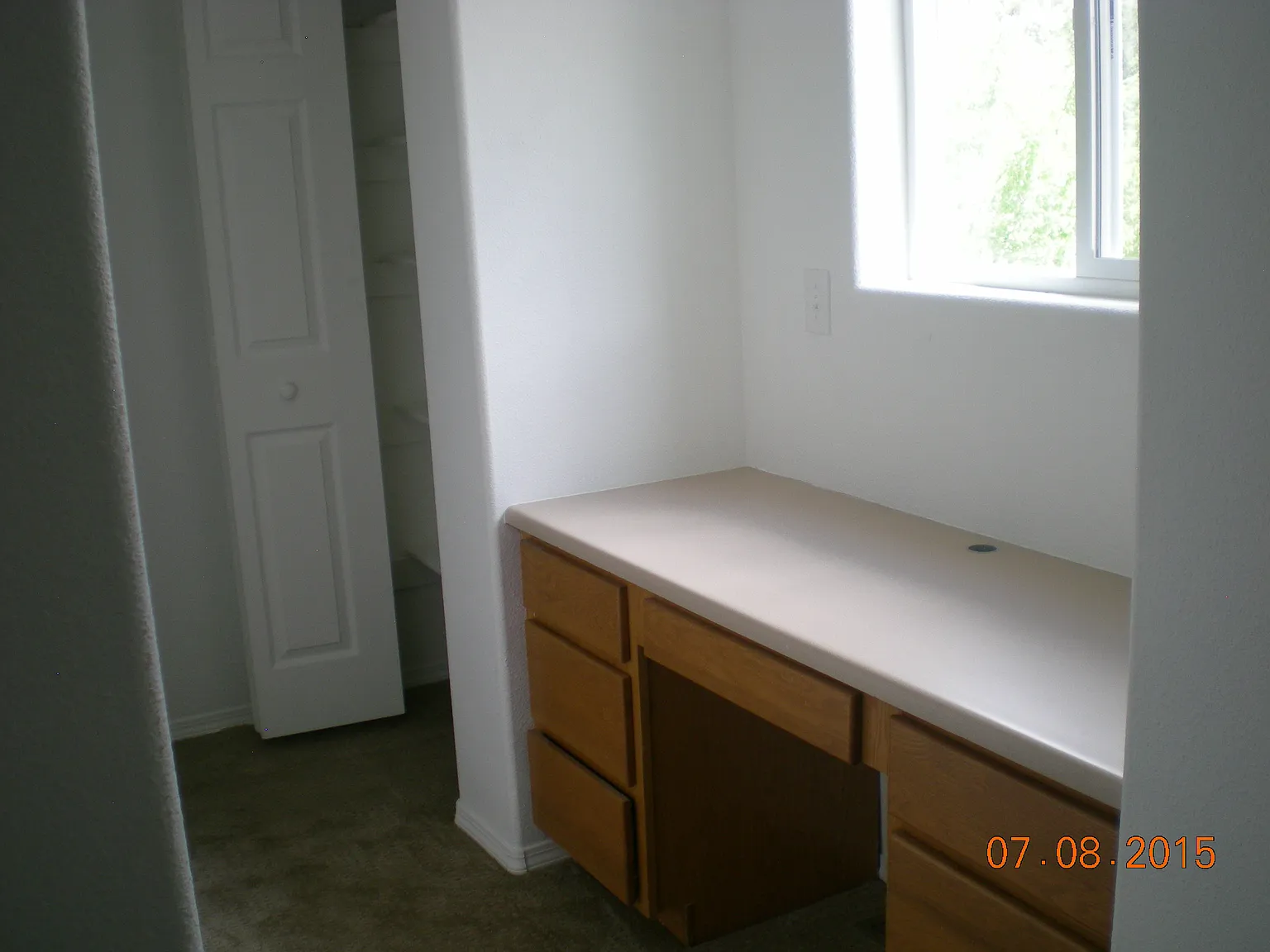 3 bed, 2.5 bath, 1632 sqft, $2,800 — Photo 3