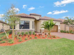 17140 Galway Run, Bonita Springs, FL 34135