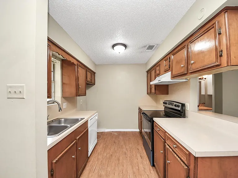1006 Perry St #100 — Photo 18
