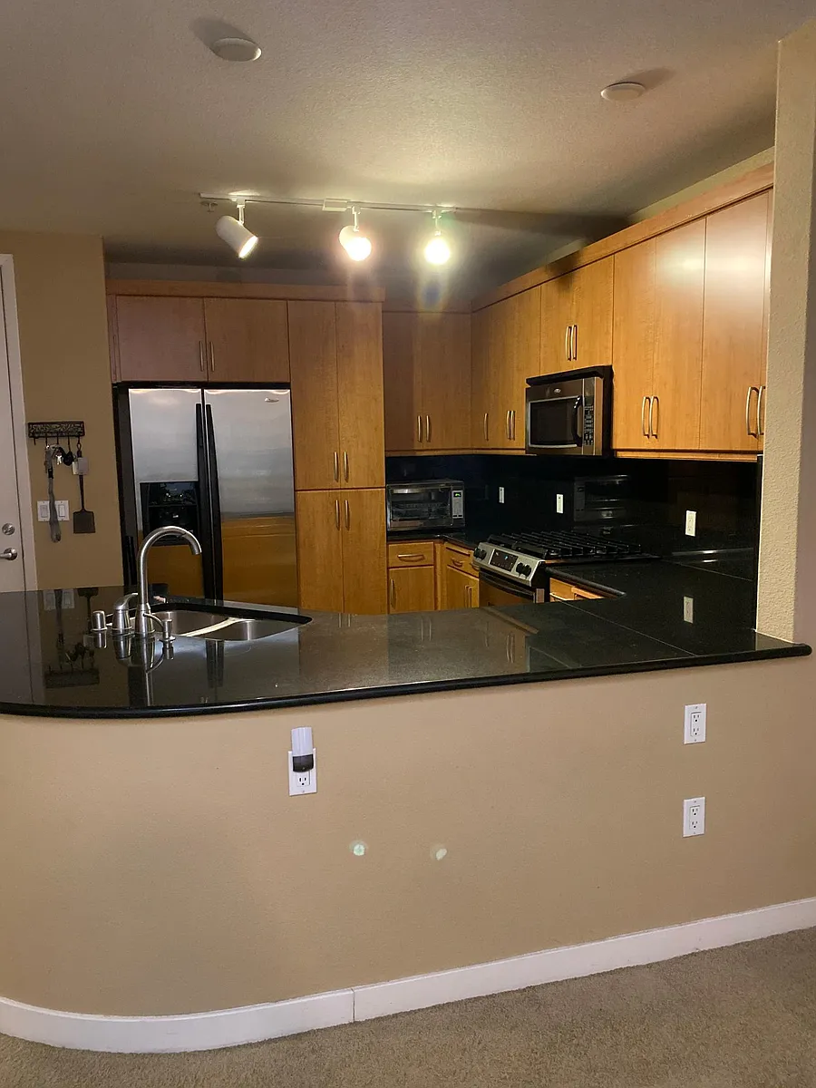 Building Photo - 5501 Demarcus Blvd #371