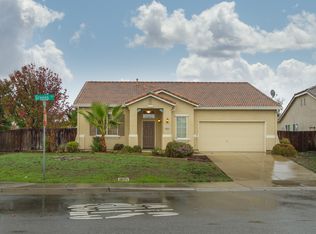 3545 Greens St, Arboga, CA 95961
