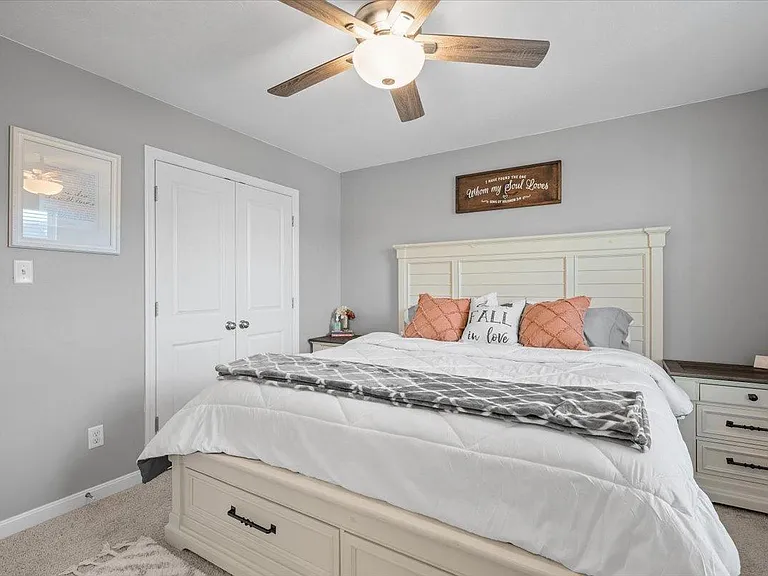 126 Watson Dr — Photo 19