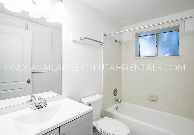 2090 S State St — Photo 9