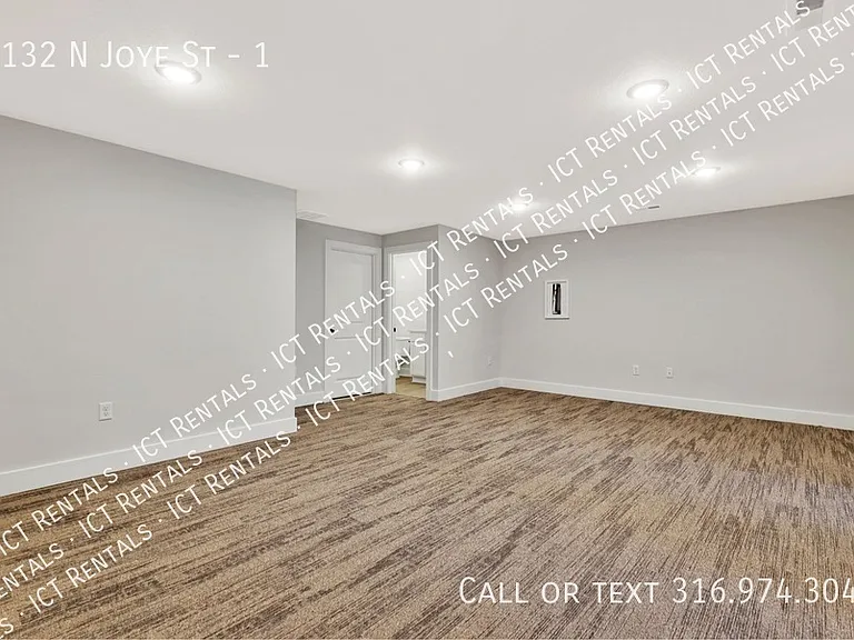 1132 N Joye St #1 — Photo 25