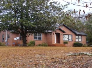 1520 Jeffersonville Rd, Macon, GA 31217