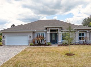 3254 Acoma Dr, Ormond Beach, FL 32174