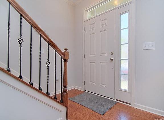 3rd image of 1232 Assembly St #238