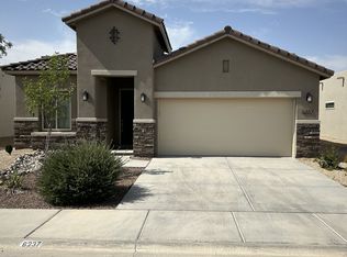 6237 Recoleta Rd, Las Cruces, NM 88012