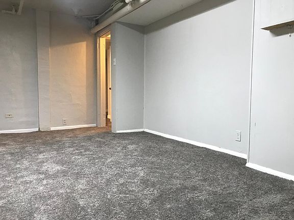 5th image of 1645 E 16th Ave APT 5