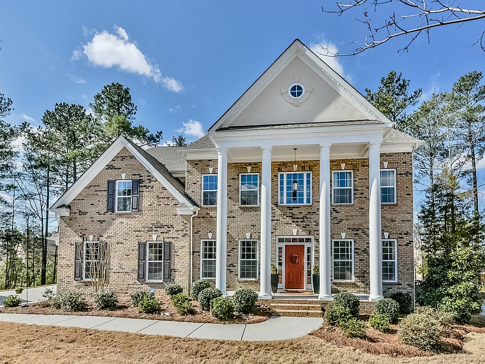 1st image of 13022 Avila Ct