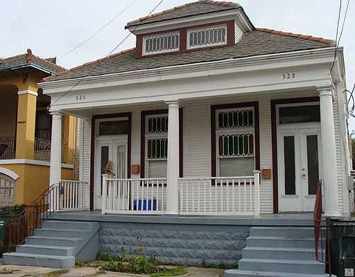 1st image of 526-28 Elmira Ave