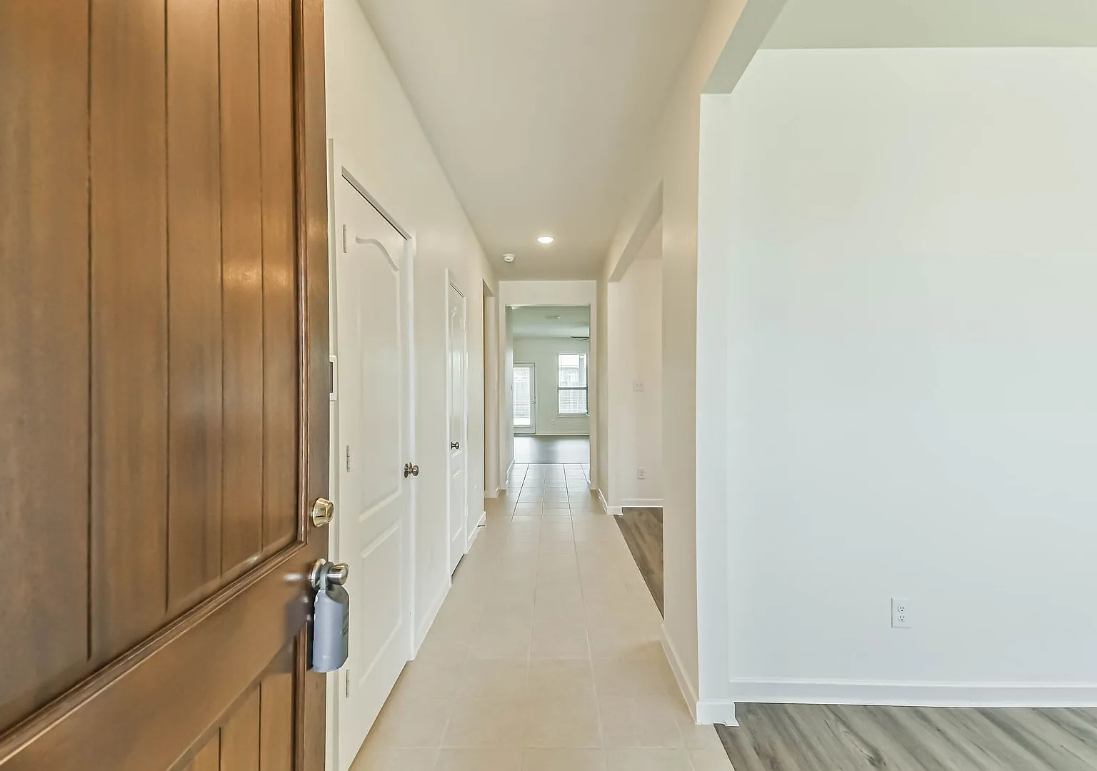 Offered by Precision Realty & Management, LLC!! — Photo 4