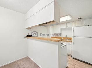 5815 Harvest Hill Rd APT 1059, Dallas, TX 75230