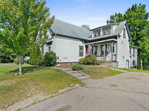 3rd image of 153 Randolph St
