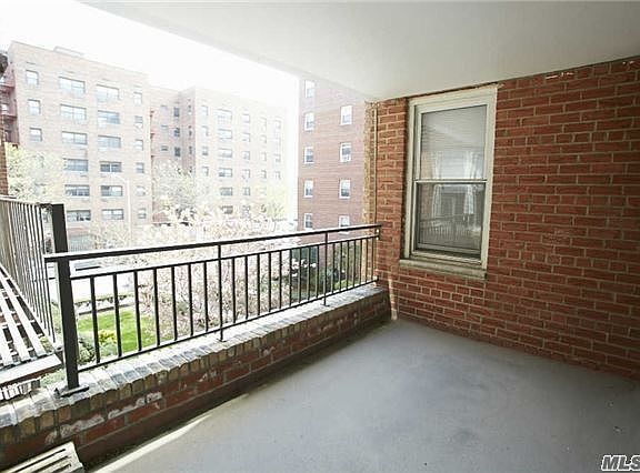 5th image of 94-11 59th Ave #D14