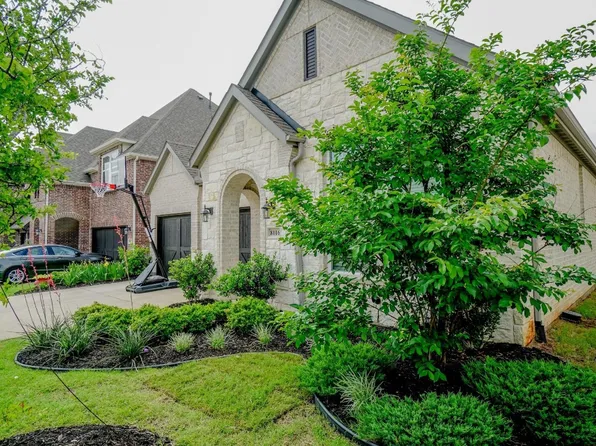 8116 Mary Curran Ct, Dallas, TX 75252