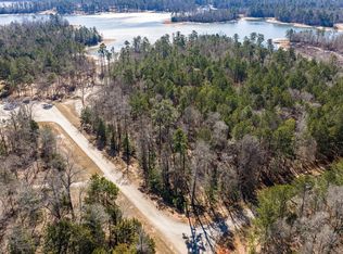 1038 Fleming Lake Court, Lincolnton, GA 30817