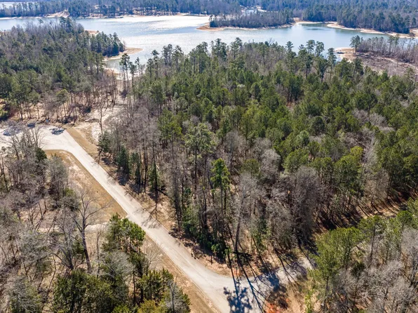 1038 Fleming Lake Court, Lincolnton, GA 30817