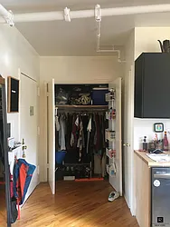 Rented by R New York