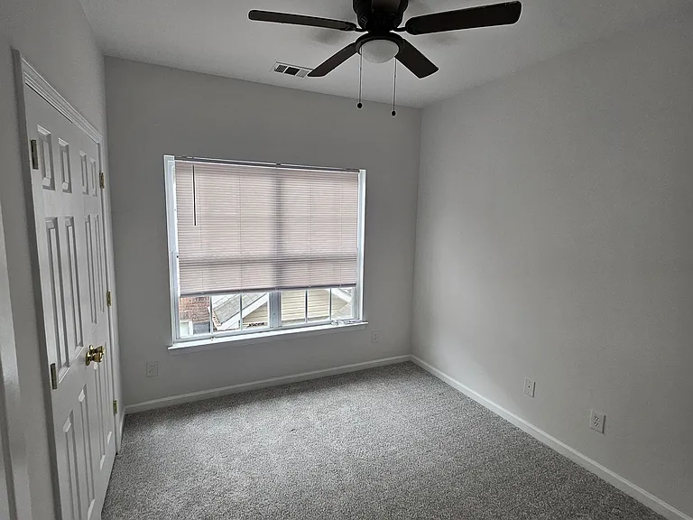 1651 Massachusetts Ave SW #22 — Photo 20