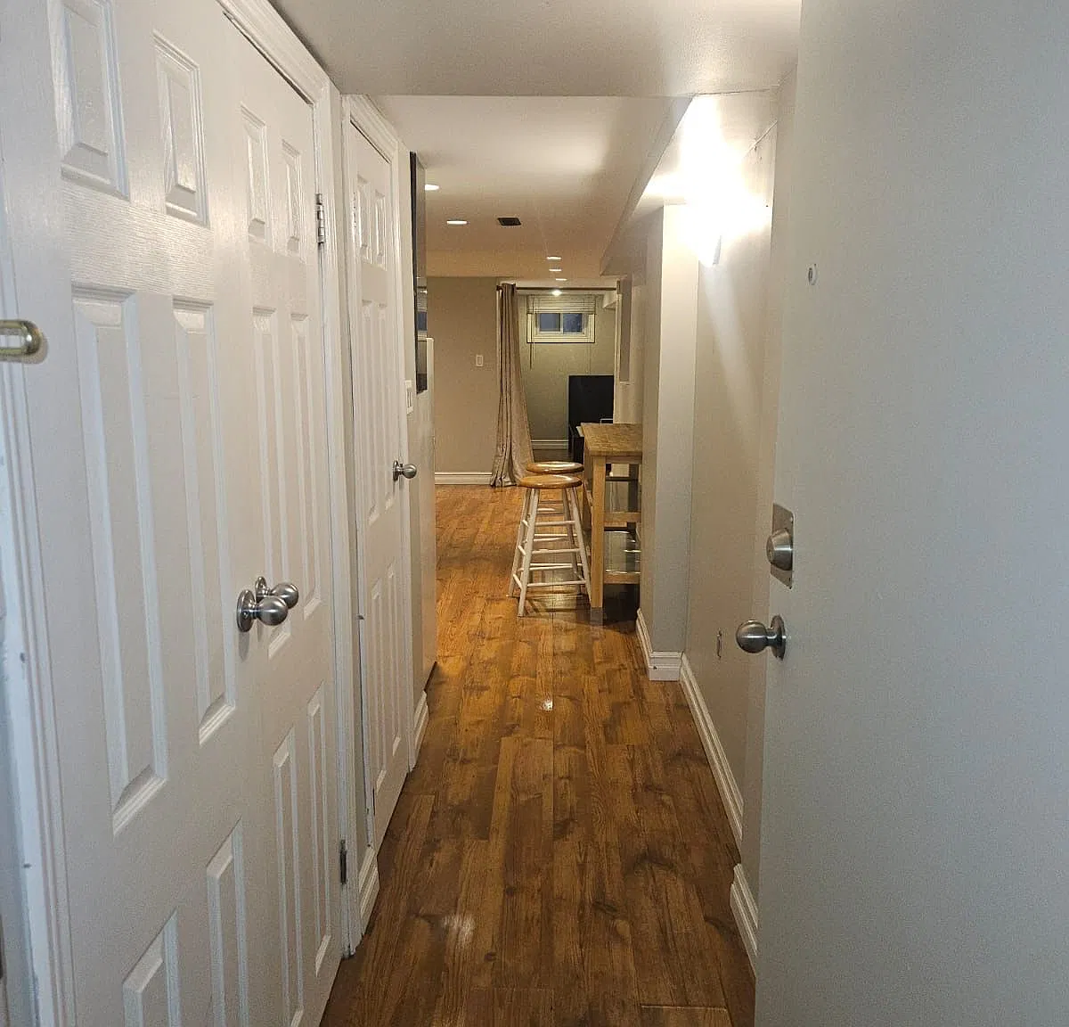 1 bed, $1,650 — Photo 1