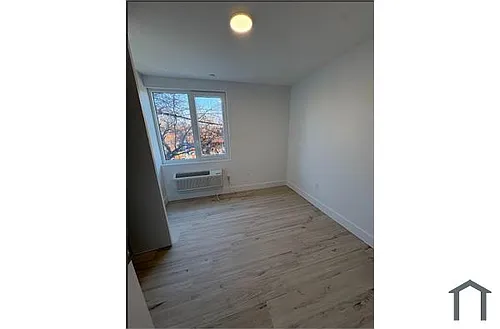 589 Saratoga Ave #2B Photo 1