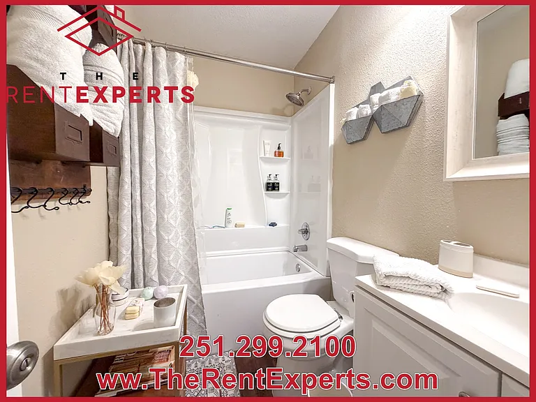 4804 Chaudron Dr — Photo 21