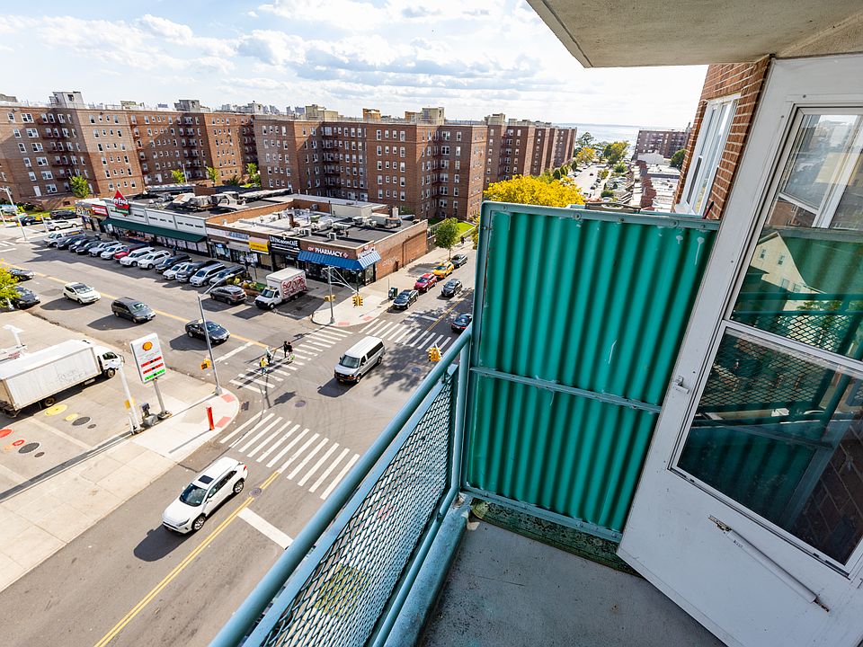 1st image of 8800 20th Ave APT 7M