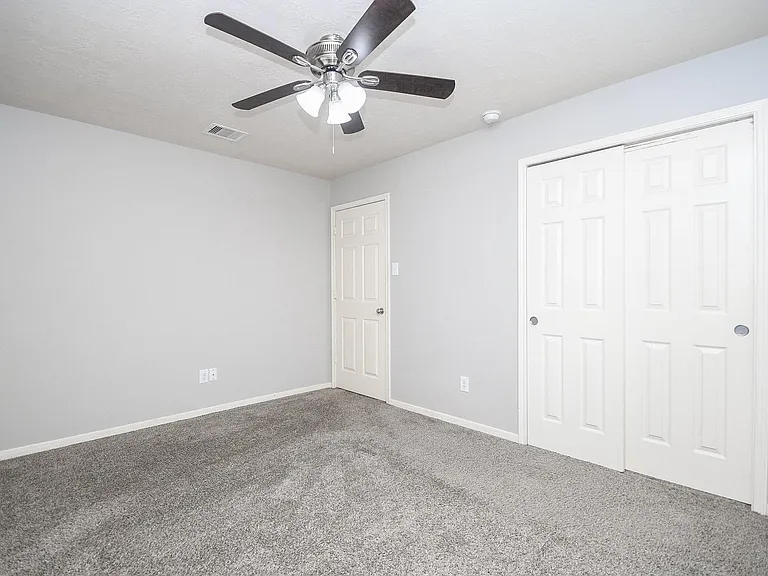 14319 Heath Falls Ln — Photo 27