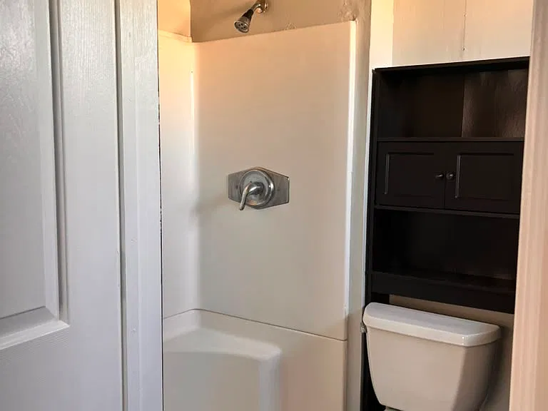 140 N 10th Ave — Photo 12