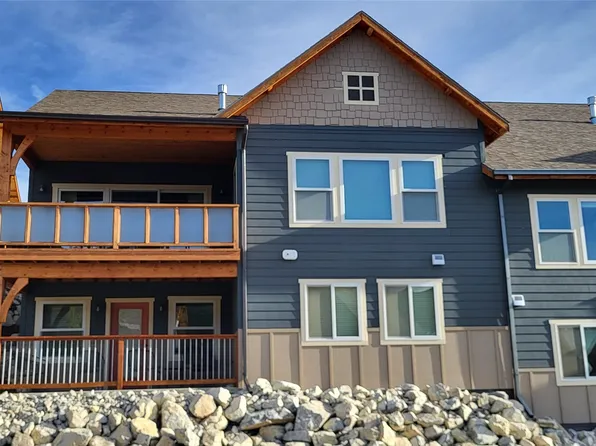 2044 Scott Dr, Helena, MT 59601