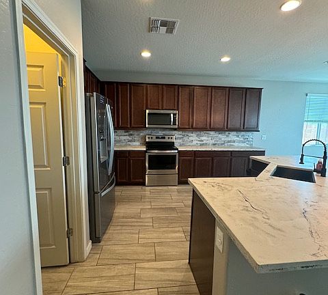 3rd image of 21328 N 259th Ln