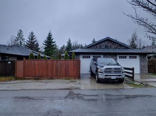 763 Gerussi Ln, Gibsons, BC V0N 1V7