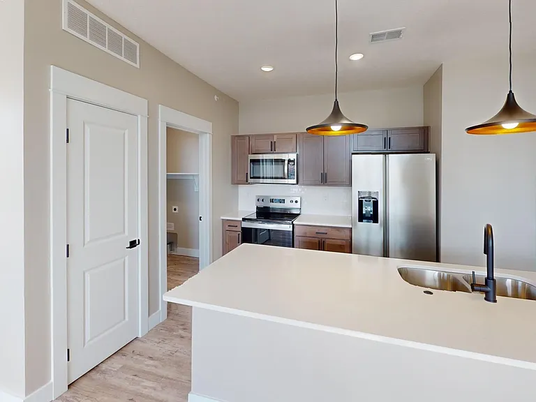 3235 Nyla St — Photo 15
