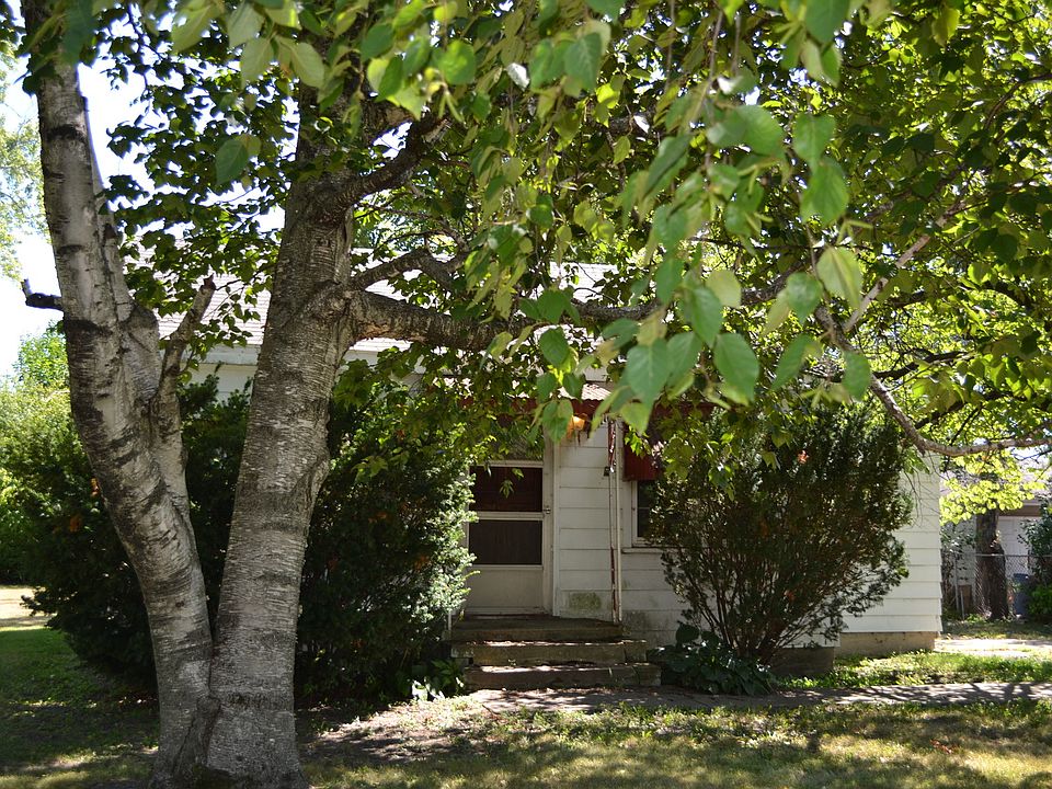 1st image of 1N305 Morse St