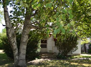 1N305 Morse St, Carol Stream, IL 60188