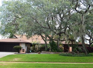 100 Rollingwood Trl, Altamonte Springs, FL 32714